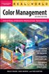Real World Color Management