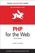 PHP for the Web