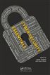 Cyber Security Essentials