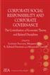 Corporate Social Responsibility and Corporate Governance