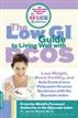 The Low GI Guide to Living Well with PCOS