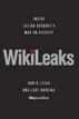 WikiLeaks