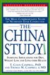 The China Study