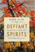 Defiant Spirits