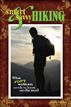 Smart and Savvy Hiking