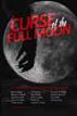 Curse of the Full Moon