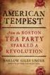 American Tempest