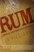 Rum