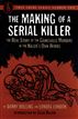 The Making of a Serial Killer