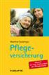 Pflegeversicherung