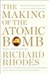 Making of the Atomic Bomb