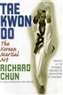 Tae Kwon Do