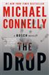 The Drop