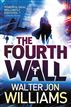The Fourth Wall