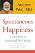 Spontaneous Happiness