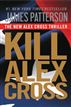 Kill Alex Cross