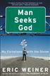 Man Seeks God