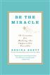 Be the Miracle