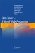 Skin Cancer