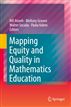 Mapping Equity and Quality in Mathematics Education