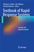 Textbook of Rapid Response Systems