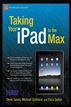 Taking Your iPad to the Max