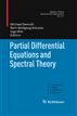 Partial Differential Equations and Spectral Theory