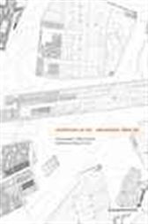 Architecture as city
