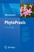 PhytoPraxis (German Edition)