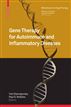 Gene Therapy for Autoimmune and Inflammatory Diseases