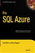 Pro Sql Azure