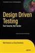 Design Driven Testing