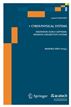 Cyber-Physical Systems