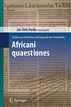 Africani quaestiones