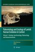 Paleontology and Geology of Laetoli