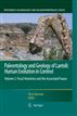 Paleontology and Geology of Laetoli