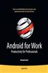 Android for Work