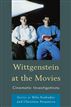 Wittgenstein at the Movies