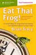 Eat That Frog! c.21
