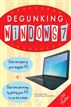 Degunking Windows 7