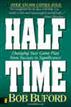 Halftime