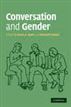 Conversation and Gender