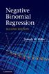 Negative Binomial Regression