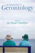 An Introduction to Gerontology