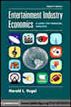 Entertainment Industry Economics