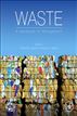 Waste