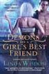 Demons Are a Girl's Best Friend