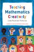 Teaching Mathematics Creatively