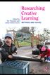 Researching Creative Learning