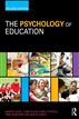 The Psychology of Education